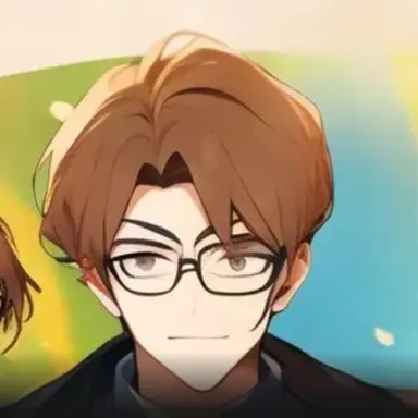 Profile image of 오준현