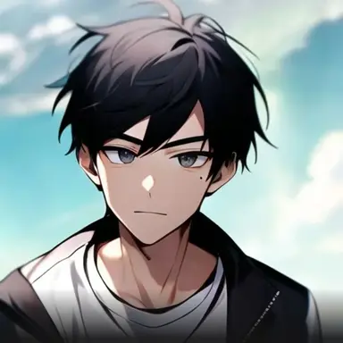 Profile image of 김준엽