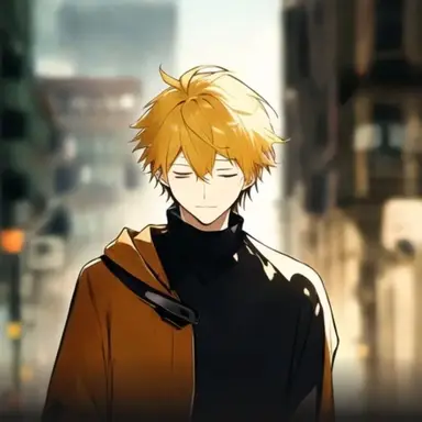 Profile image of 덕개