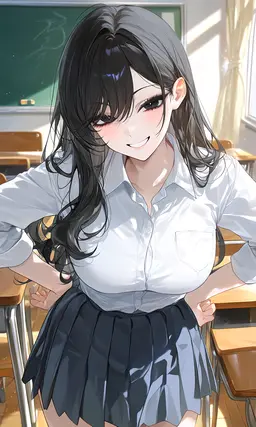 Profile image of 고은재