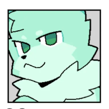 Profile image of 페이자오