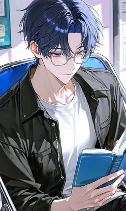 Profile image of 레이지