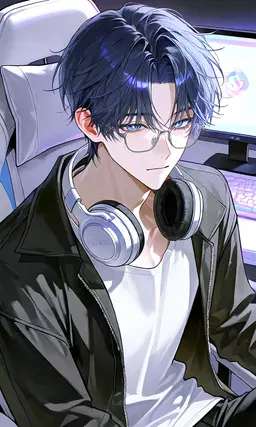 Profile image of 레이지