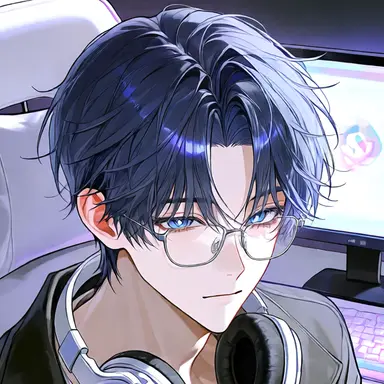 Profile image of 레이지