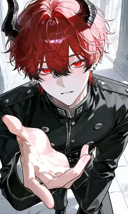 Profile image of 히즈키