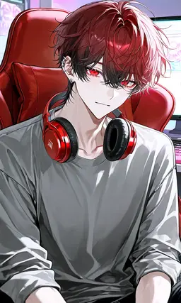 Profile image of 히즈키