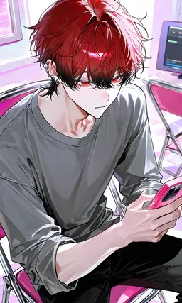 Profile image of 히즈키