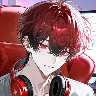 Profile image of 히즈키