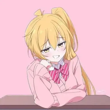 Profile image of 亞北ネル