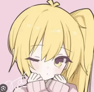 Profile image of 亞北ネル