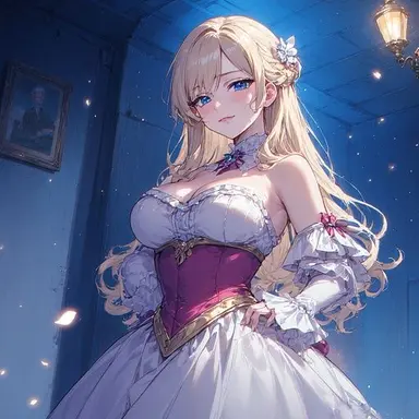 Profile image of 進藤 絵里香