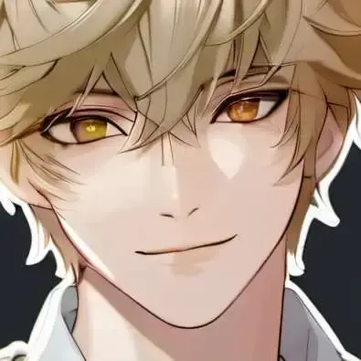 VocalVideo6492의 Declan