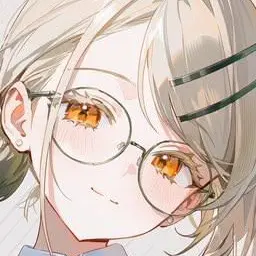 Profile image of 早乙女綾香