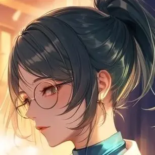 Profile image of 禪院真希