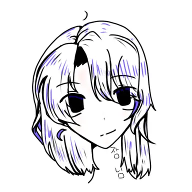Profile image of ジャムトゥル