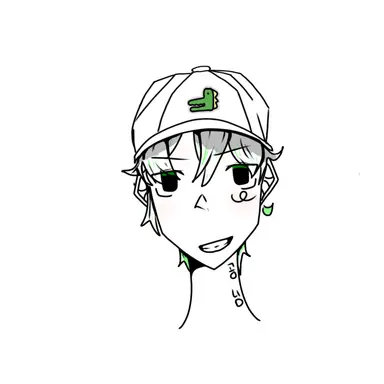 Profile image of コンリョン