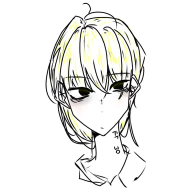Profile image of カクビョル
