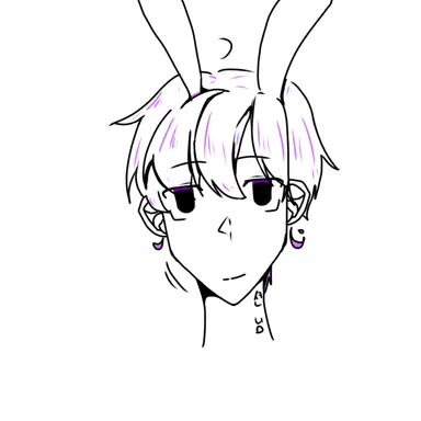 Profile image of スヒョン