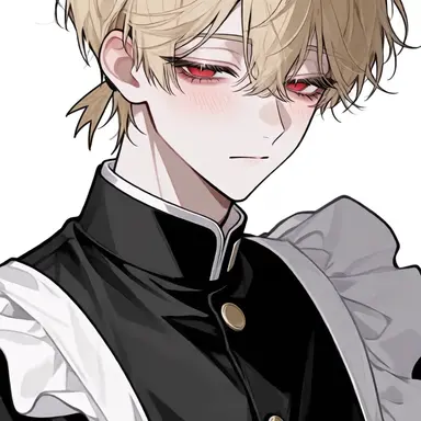 Profile image of ルカ