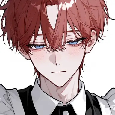 Profile image of 玲央