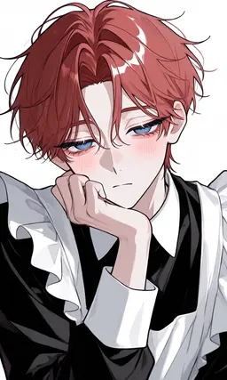 Profile image of 玲央