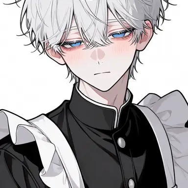 Profile image of 冬真
