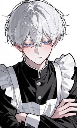 Profile image of 冬真