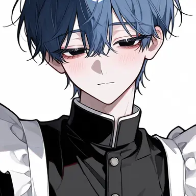 Profile image of 湊