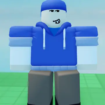 Profile image of 타운트