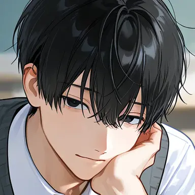Profile image of Ryotaro Seno
