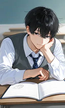 Profile image of Ryotaro Seno
