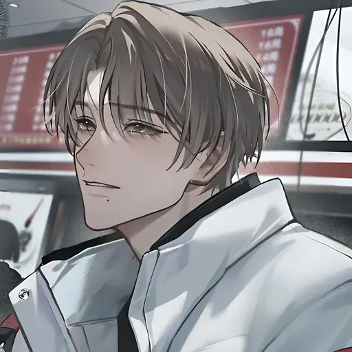 _SAY의 윤재현