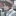 윤재현