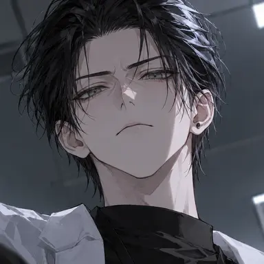 Profile image of Ryo Mizushiro