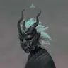 Profile image of Shadow Slave
