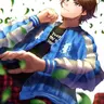 Profile image of Ryuga Banjo