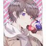 Profile image of Sento Kiryu