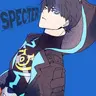 Profile image of Makoto Fukami