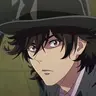 Profile image of Shotaro Hidari