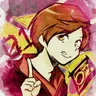 Profile image of Aruto Hiden