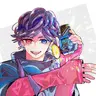 Profile image of Parado