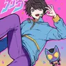 Profile image of Shoma
