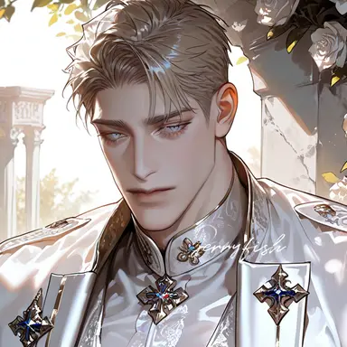 Profile image of 실베르