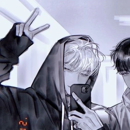 신백하