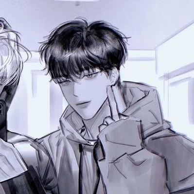 이   한