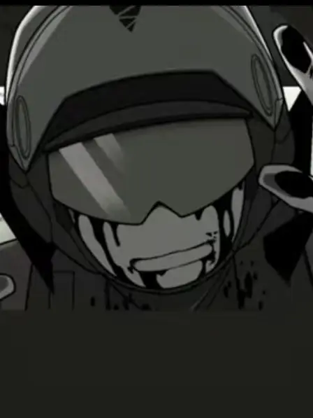 EliteClock3306의 마인드핵