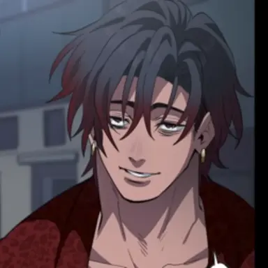 Profile image of 永瀬 光一