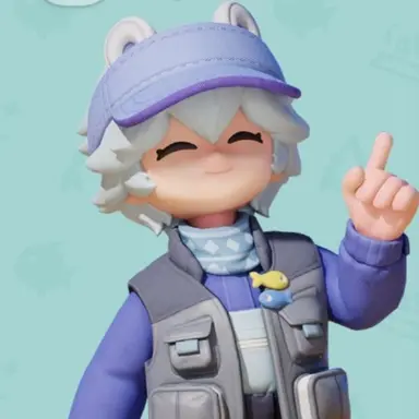 Profile image of ヴァンニア