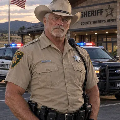 Profile image of Walt Greer