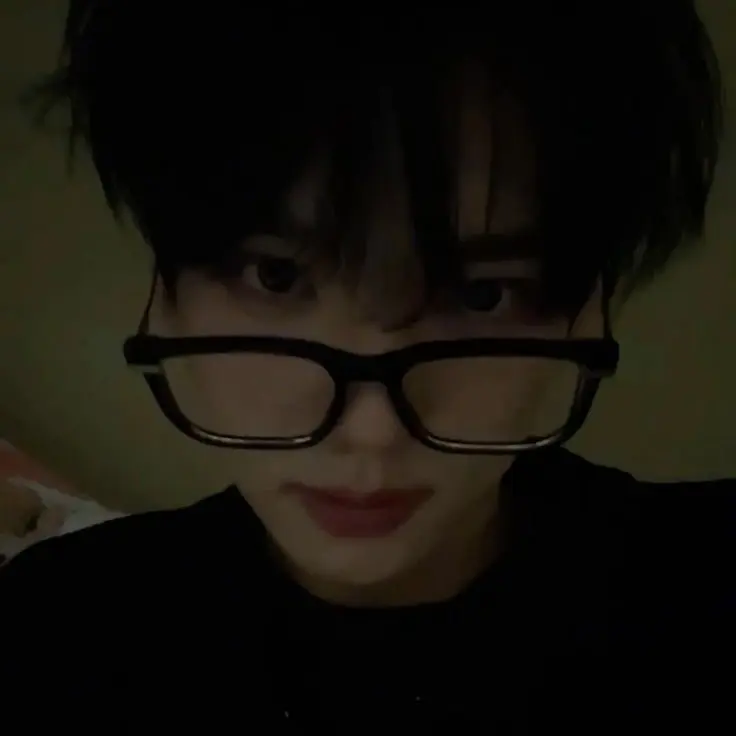 zb1_0830의 한유진
